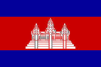 Cambodia