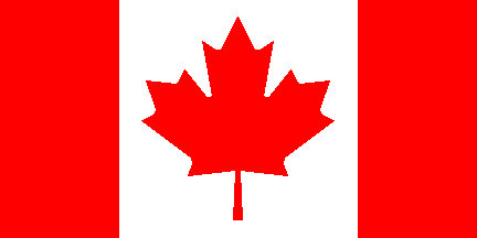 canada.gif