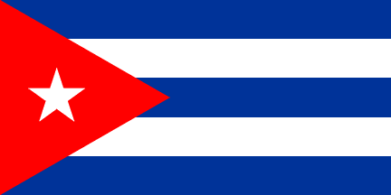 cuba.gif