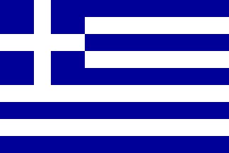 greece.gif