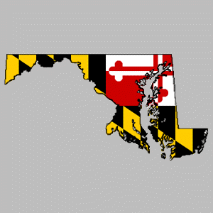 Maryland Dc