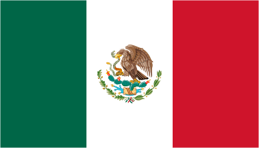 mex.gif