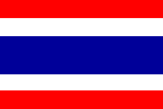 thai.gif