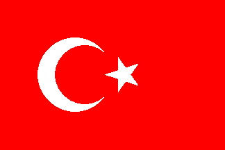 turk.gif