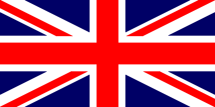 uk.gif