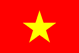 viet.gif