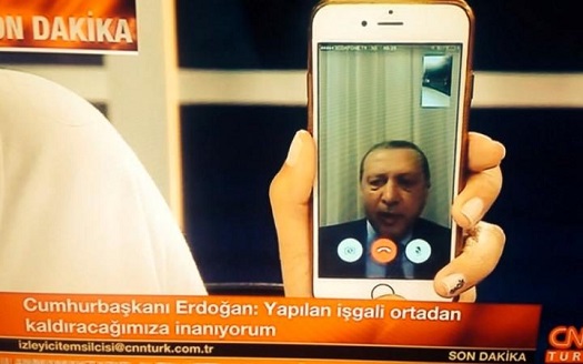 ErdoganFaceTime